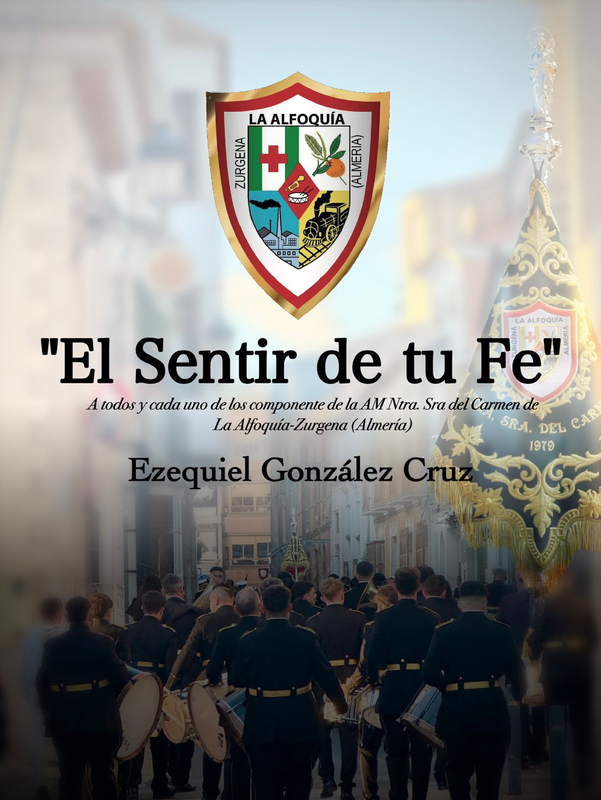Concierto Marchas procesionales 