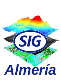 Sig Almería
