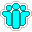 Conexiones JDBC icon
